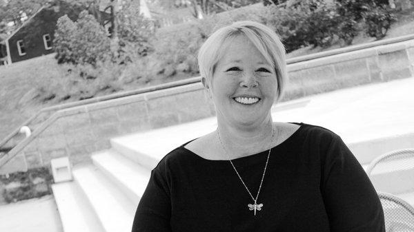 Sharla Dennis - Better Homes & Gardens - Go Realty