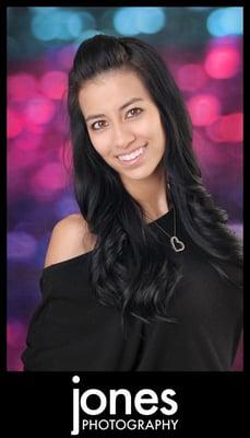 Jones Photography