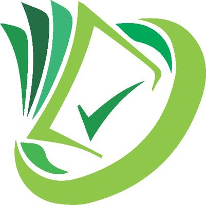 Up Years Bookkeeping & Taxes