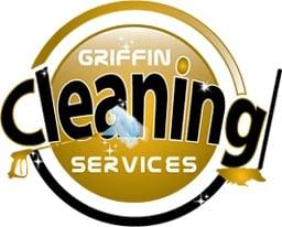 Griffin Cleaning Services