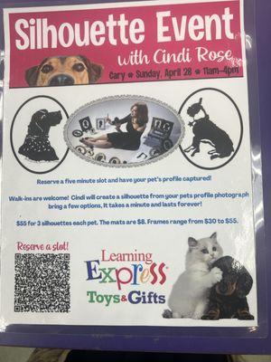 CORA Physical Therapy Falls Pointe