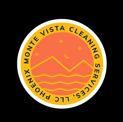 Monte Vista Cleaning Services