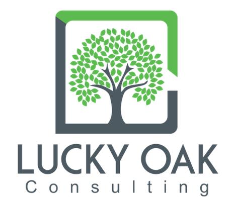Lucky Oak Consulting, LLC