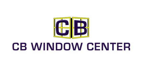 Cb Window Center