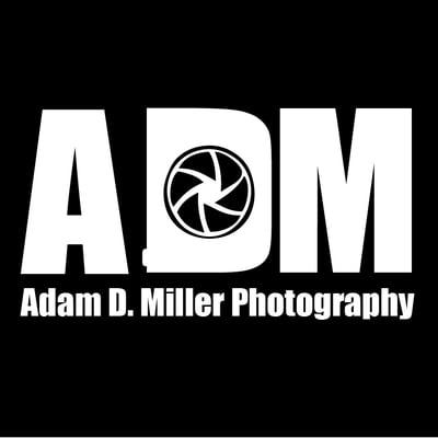 Adam D. Miller Photography