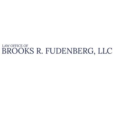 Law Office of Brooks R. Fudenberg