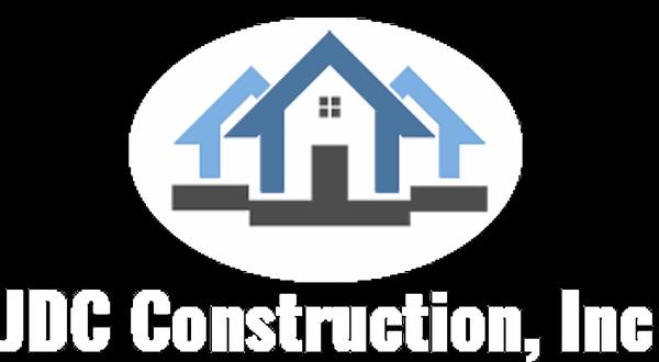 JDC Construction, Inc