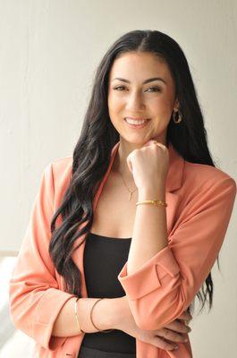 Real Houston Properties & Management