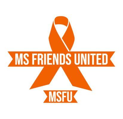 Superior Screen Printing