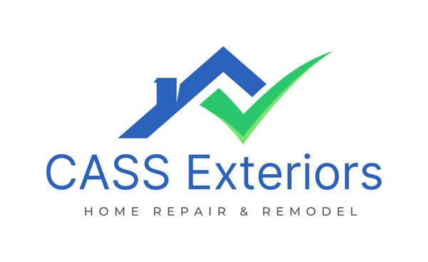 Cass Exteriors