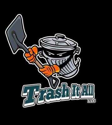 Trash It All