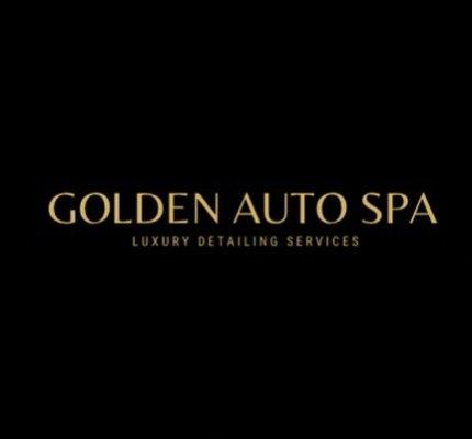 Golde Auto Spa