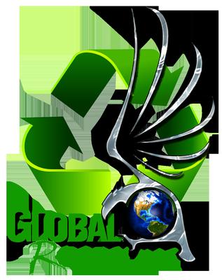 Global Recycling
