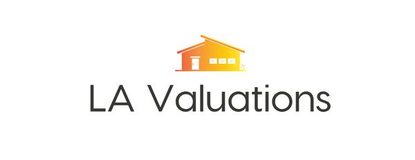 LA Valuations