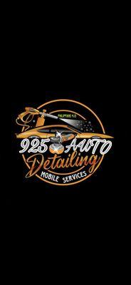 925AutoDetailing