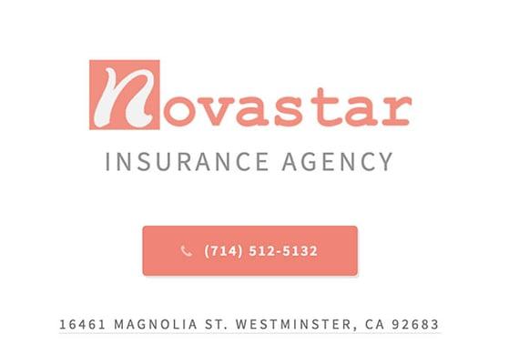 Call us: 714-512-5132 Address: 16461 Magnolia St, Westminster, CA 92683