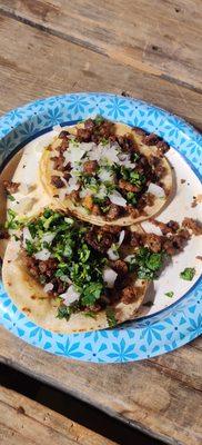 Ray & Nelly's Kitchen