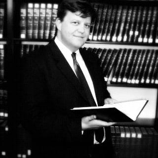 Michael W. van Zalingen, Attorney at Law: Eviction Security Deposit Bankruptcy Divorce Foreclosure Immigration lawyer