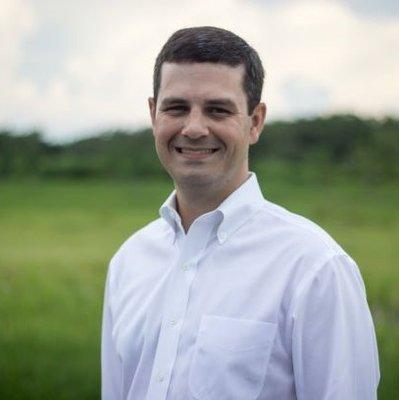 Provision Financial Planning