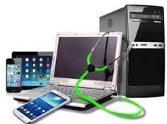 AA-Fix Cell Phone & Computer Repair