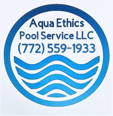 Aqua Ethics Pool Service