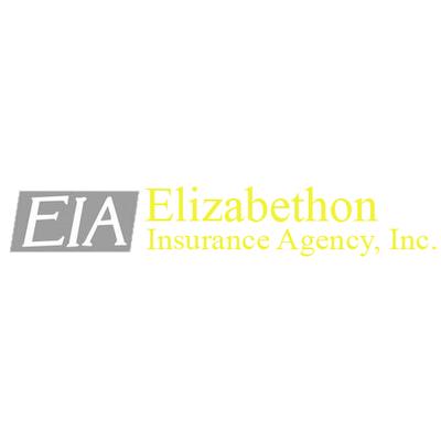 Elizabethton Insurance Agency