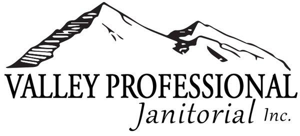 Valley Professional Janitorial