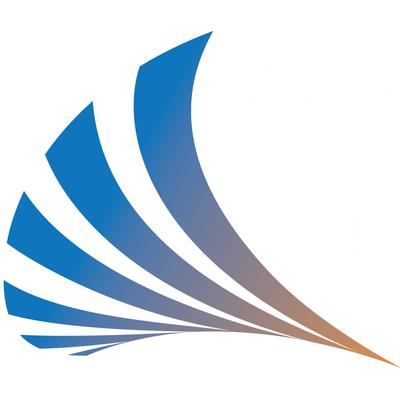 Third Coast Aviation LLC logo