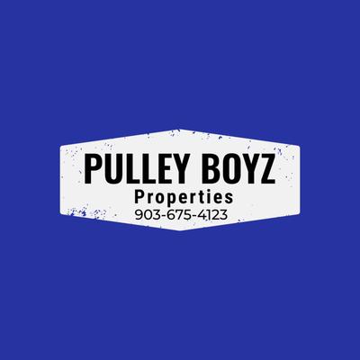 Pulley Boyz Properties