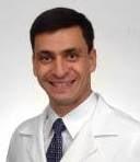 Conshohocken Eye and Laser Center-Dr Harvey Fracht