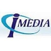iMedia Group