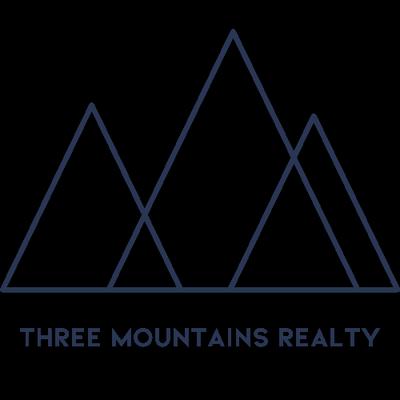Three Mountains Realty