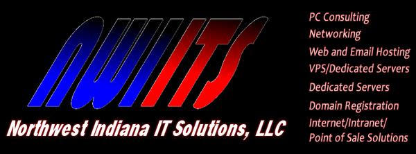 Northwest Indiana IT Solutions, LLC