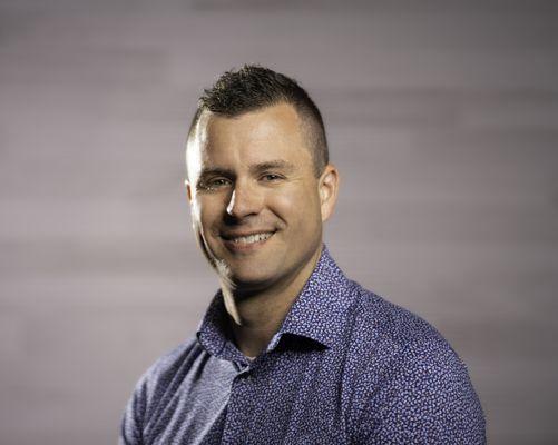 Essential Health Chiropractic PA