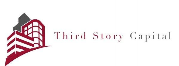 Third Story Capital