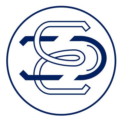 David-Ernest Digital