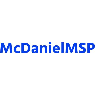 McDaniel MSP