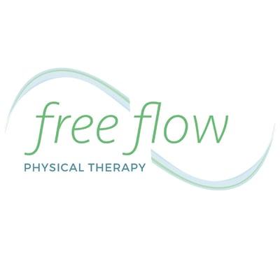 Free Flow Physical Therapy