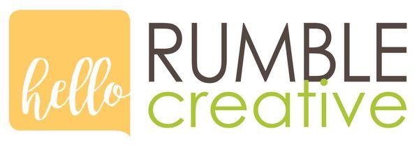 Rumble Creative