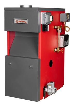 AccuTemp Heating and Plumbing Services