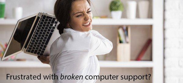 Selective Intelligence- Arcadia