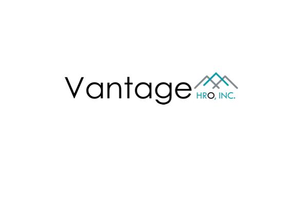 Vantage HRO