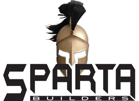 Sparta Builders