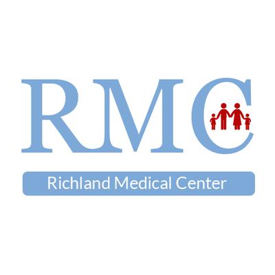 Richland Medical Center