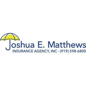 Joshua E Matthews Insurance Agency