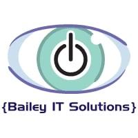 Bailey IT Solutions