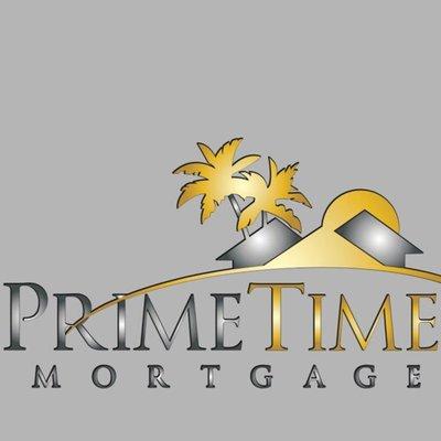 Primetime Mortgage Inc