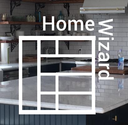 homewizards.co