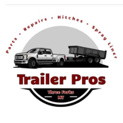 Trailer Pros