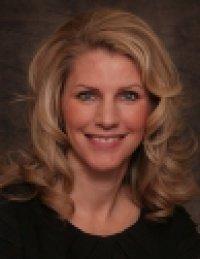 Edit B Olasz Harken, MD PhD